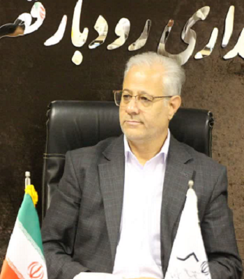امیر یقین لو